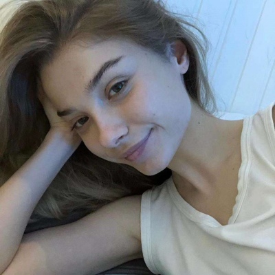 兽设物种设计灵感福瑞交流群